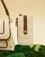HAMMITT | 210 East - West End/Antique Gold