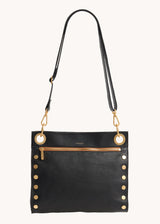 HAMMITT | Tony Large - North End