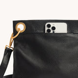 HAMMITT | Tony Large - North End