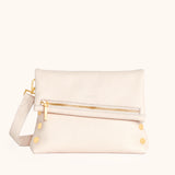 HAMMITT | VIP Med - Calla Lily White