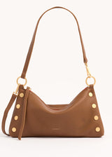 HAMMITT | Kyle - Mahogany Pebble