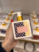 Oliver + Co | Big Sur Hand & Body Lotion