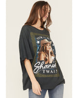 Daydreamer | Shania Twain Still The One I Want