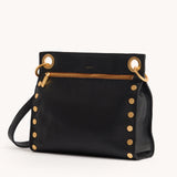 HAMMITT | Tony Large - North End