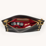 HAMMITT | Tony Large - North End