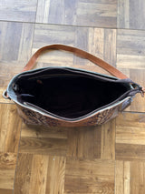 BEDSTU | Hyperbolic Desert Stone Rustic X