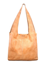 BedStu | Ariel Max - Oats DD