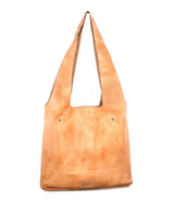 BedStu | Ariel Max - Oats DD