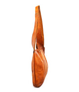 BEDSTU | Ariel Mid Caramel DD X