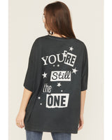 Daydreamer | Shania Twain Still The One I Want