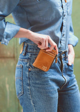 BEDSTU | Carrie - Black DD