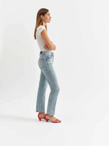 DAZE | Smarty Pants - Wink