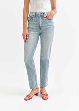 DAZE | Smarty Pants - Wink