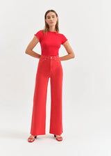 DAZE | Far Out - Cherry