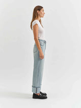 DAZE | Eastside - Cherish