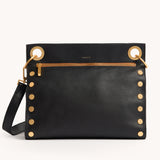 HAMMITT | Tony Large - North End