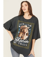 Daydreamer | Shania Twain Still The One I Want