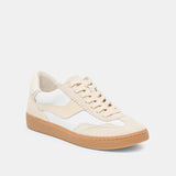 Dolce Vita Notice Sneakers - Dune Nylon