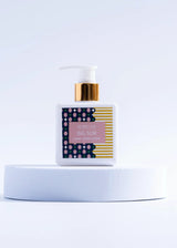 Oliver + Co | Big Sur Hand & Body Lotion