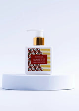 Oliver + Co | Sunset 57 Hand & Body Lotion