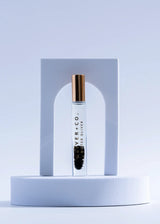 Oliver + Co | Mister Oliver Bougie Stick