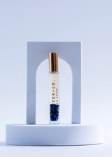 Oliver + Co | Blu Agave Bougie Stick