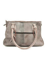 BEDSTU | Rockababy Oats Icicle Rustic