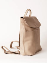 ABLE: Ella Backpack - Pebble