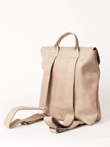 ABLE: Ella Backpack - Pebble
