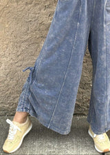 Dolce Vita | B.NTCD Sneakers - LT Natural Macrame