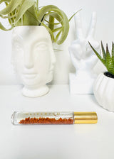 Oliver + Co | Sunset 57 Bougie Stick