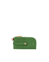 HAMMITT | 210 East - Dill/Gold