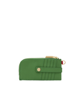 HAMMITT | 210 East - Dill/Gold