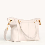 HAMMITT | Daniel Med - Calla Lily White