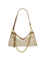 HAMMITT | Kyle Small - West End/Antique Gold