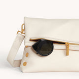 HAMMITT | VIP Med - Calla Lily White