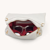 HAMMITT | VIP Med - Calla Lily White