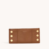 HAMMITT | 110 North Wallet - Mahogany