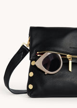 HAMMITT | VIP Med - Black