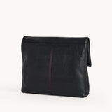 HAMMITT | VIP Med - Black