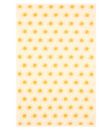 Chappy Wrap You Are My Sunshine Midi Blanket