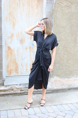 Steve Madden | Tori Dress - Black