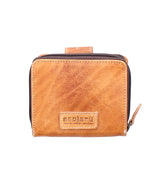 BEDSTU | Plus - Pecan DD