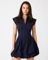 Steve Madden | Dyanne Dress - Midnight