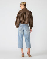 Steve Madden | DeeDee Jacket - Coco