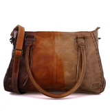 BEDSTU | Rockababy - Cafe Latte Tie Dye