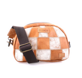 BEDSTU | Abundance - Tan Rustic Nectar Lux