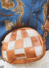 BEDSTU | Abundance - Tan Rustic Nectar Lux