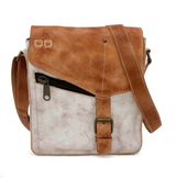 BEDSTU | Venice Beach - Nectar Lux Tan Rustic