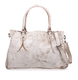 BEDSTU | Rockaway - Nectar Lux